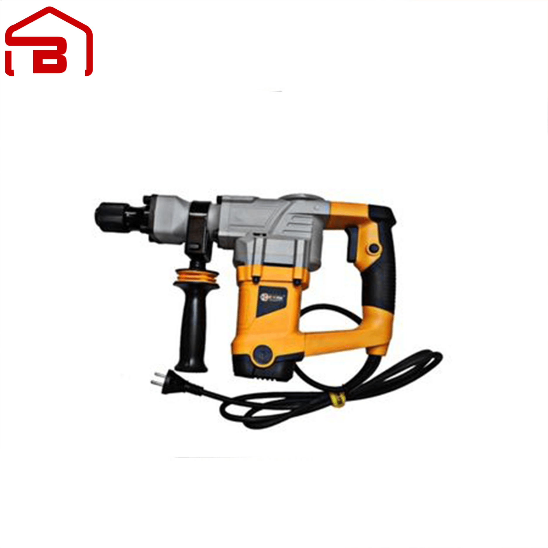 چکش تخریب 6 کیلویی کوفیکس مدل CF-DH011