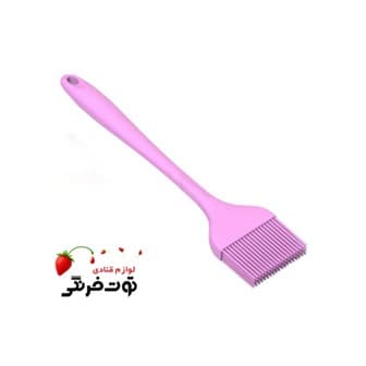 قلمو تمام سیلیکونی 27 سانت چینی