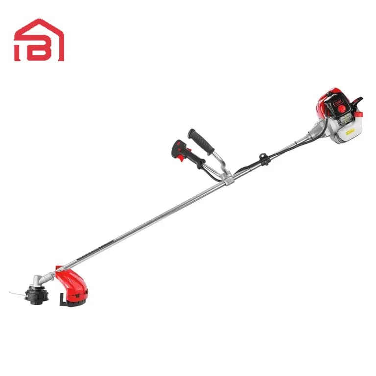 حاشیه زن موتوری صنعتی رونیکس RH-4554