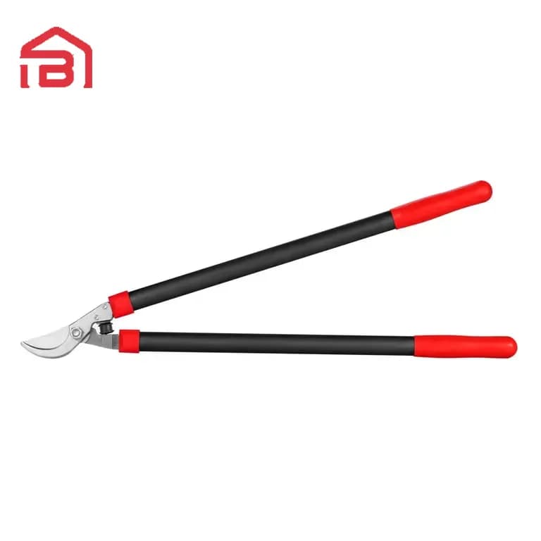 شاخه زن دسته ثابت 70 سانتی متر رونیکس مدل RH-3115