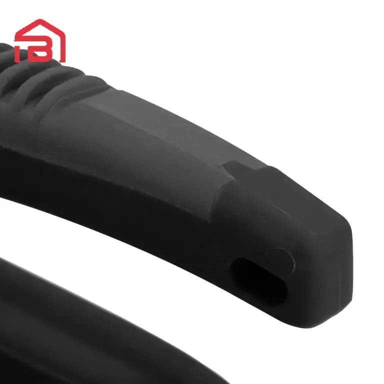 قیچی باغبانی اسلایدر رونیکس RH-3104 — تصویر ۲