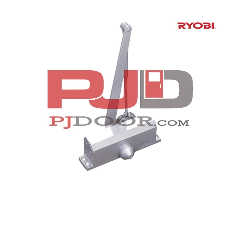 آرام بند 7005 ریوبی – RYOBI