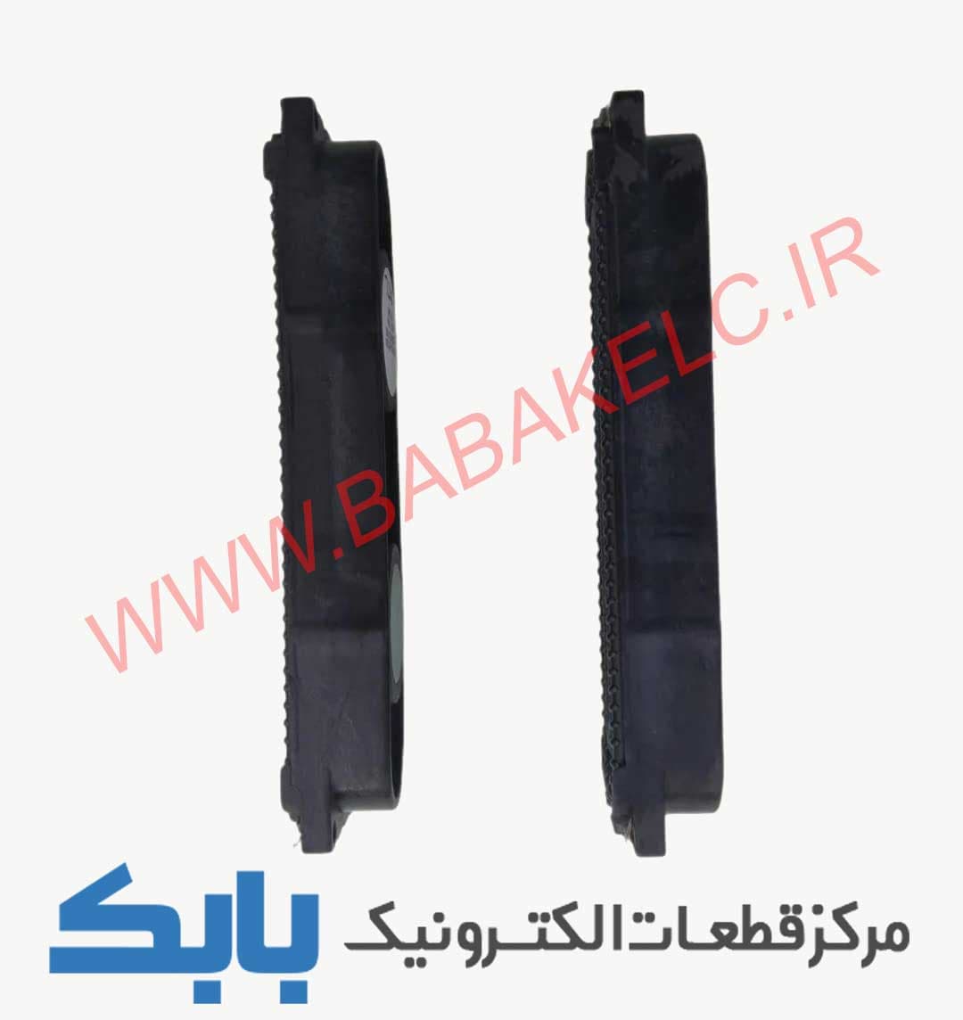 بلندگو سامسونگ سری ES — تصویر ۳