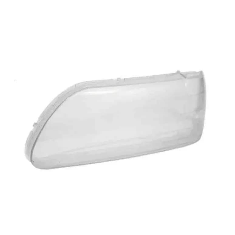 طلق چراغ جلو راست خودرو مدل Gt_999 مناسب برای پراید 131 — تصویر ۲