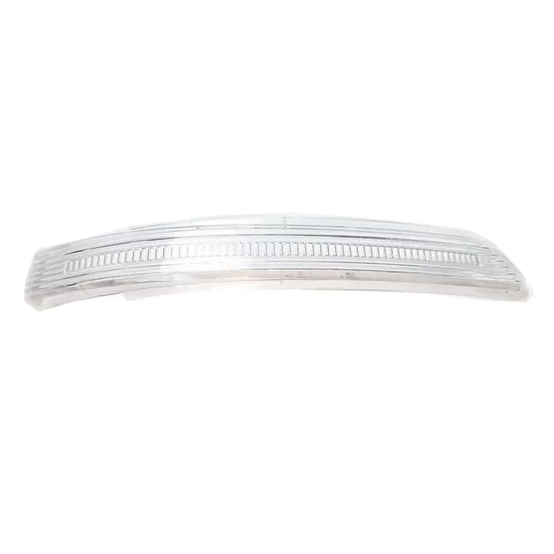 طلق چراغ راهنما آینه جانبی سمت راست خودرو کد 820R مناسب برای لیفان 820
