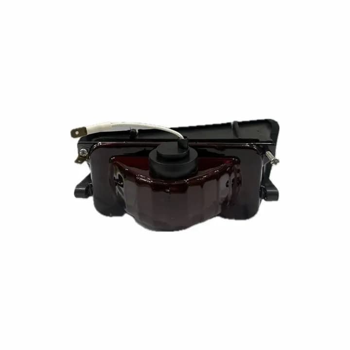 چراغ جلو خودرو مدل G21 مناسب برای پژو 405 بسته 2 عددی — تصویر ۲