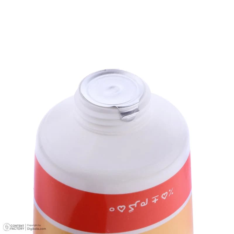 کرم مرطوب کننده دست و صورت ایروکس مدل Calendoola مناسب برای انواع پوست وزن 50 گرم — تصویر ۴