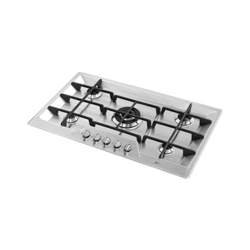 اجاق گاز اخوان مدل V22