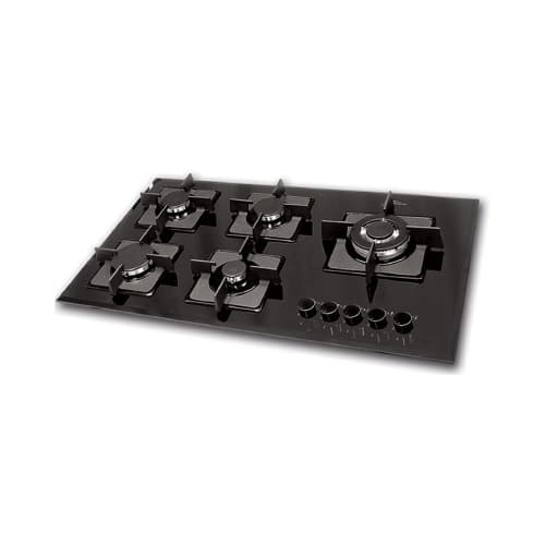 اجاق گاز اخوان مدل GI132S