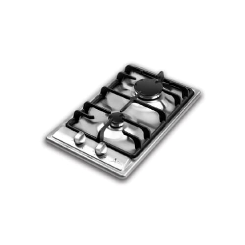 اجاق گاز اخوان مدل GI26