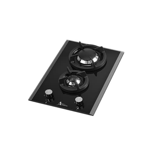 اجاق گاز اخوان مدل V30