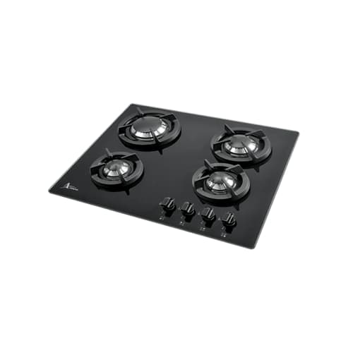 اجاق گاز اخوان مدل V28