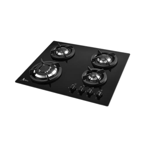 اجاق گاز اخوان مدل V26