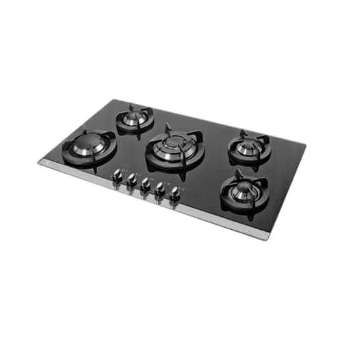 اجاق گاز اخوان مدل V8