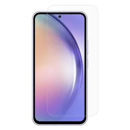 محافظ صفحه نمایش سامسونگ Samsung Galaxy A55 هیدروژل