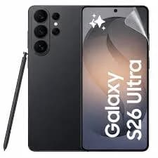 محافظ صفحه نمایش سامسونگ Samsung Galaxy s26 Ultra هیدروژل