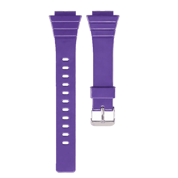 بند ساعت کاسیو Casio W215 — تصویر ۲