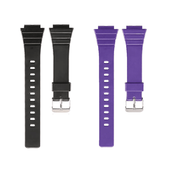 بند ساعت کاسیو Casio W215