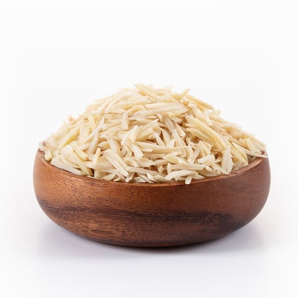 خلال بادام درختی 100 گرمی