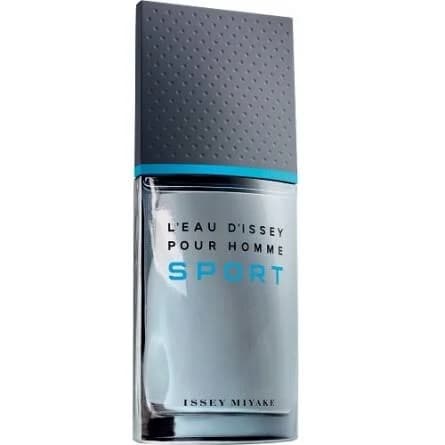 عطر ادکلن ایسی میاکه لئو د ایسه پورهوم اسپرت اصل