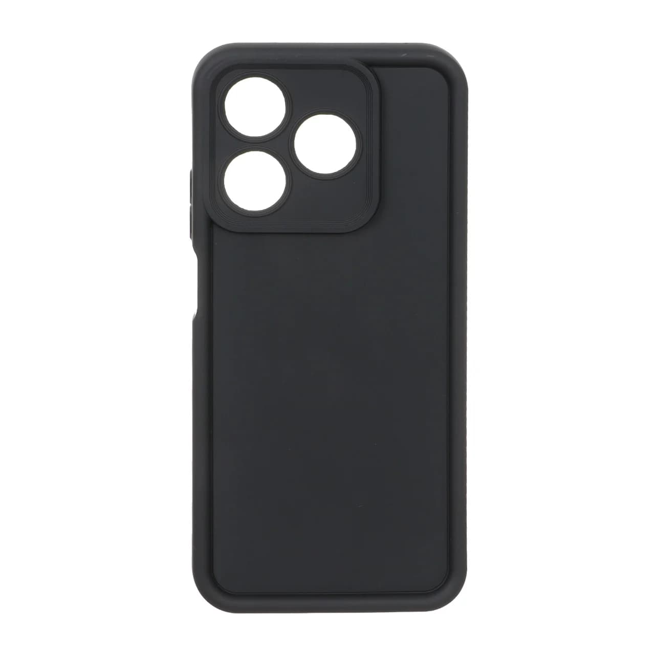 قاب Solid Case مدل Realme C61