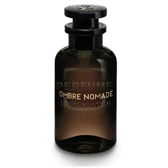 عطر ادکلن لویی ویتون آمبر نومد 100 میل اصل