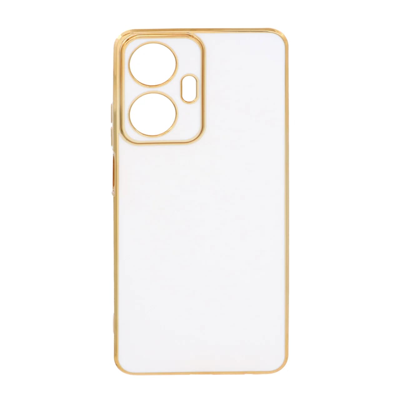قاب محافظ لنزدار My Case مدل Realme C55 — تصویر ۲