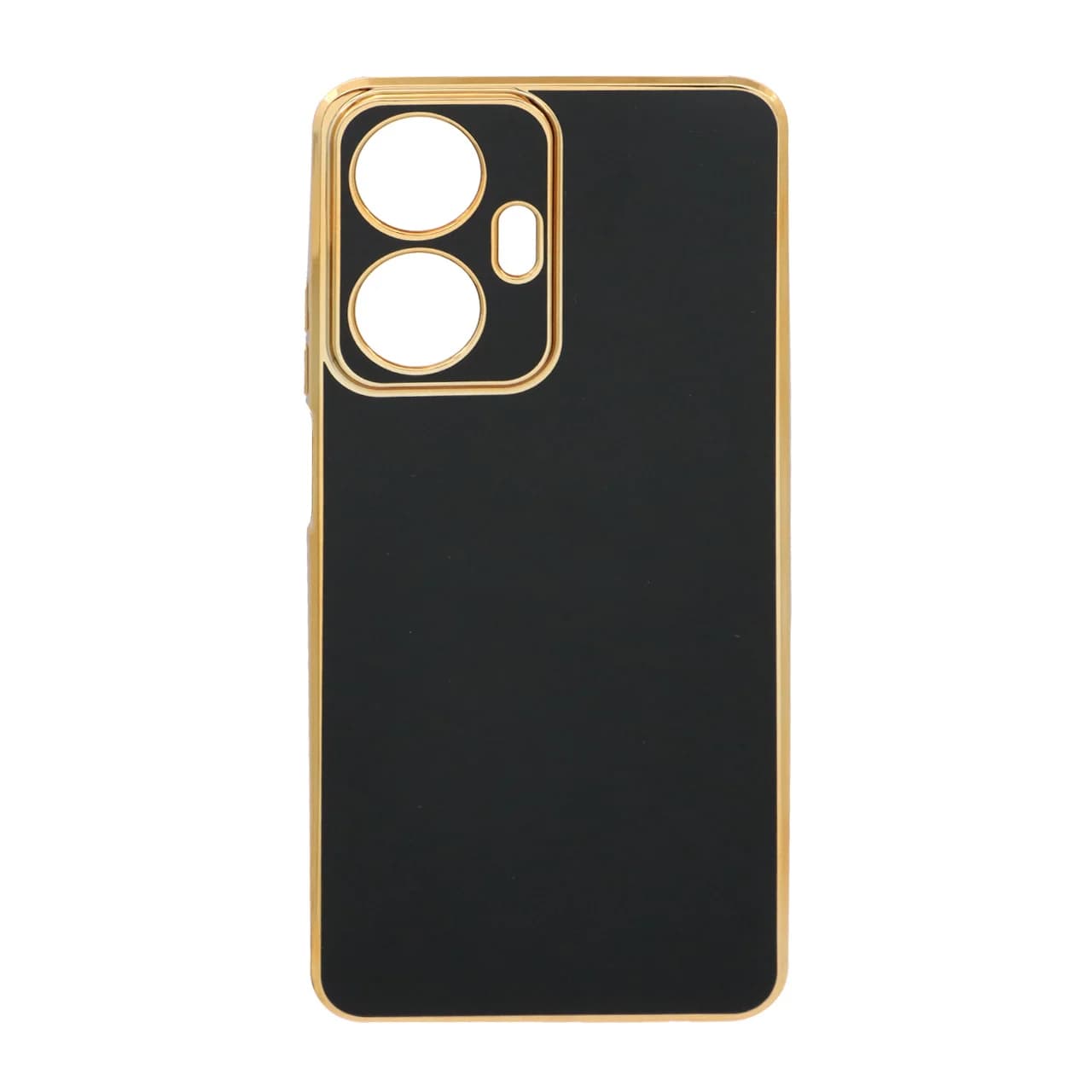 قاب محافظ لنزدار My Case مدل Realme C55