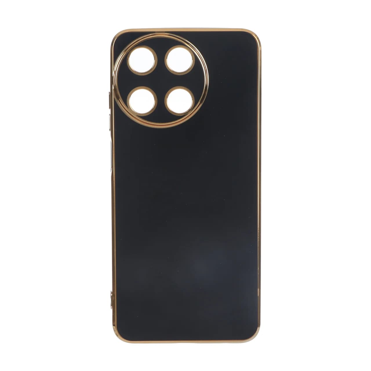 قاب محافظ لنزدار My Case مدل Realme 11 4G