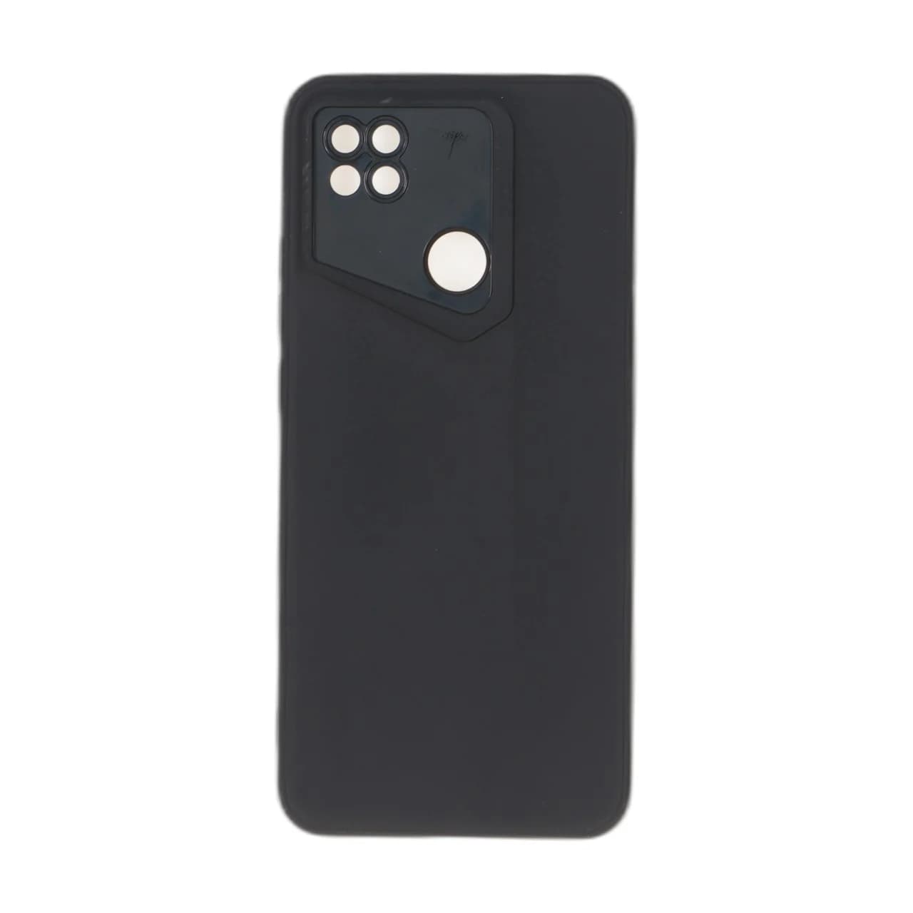 قاب ژله ای Sports Design مدل Xiaomi Redmi 10A / Redmi 9C / Poco C31