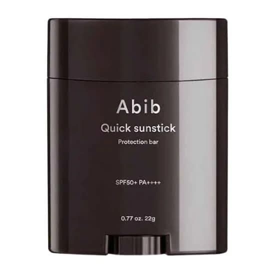 ضد افتاب استیکی ابیب Abib