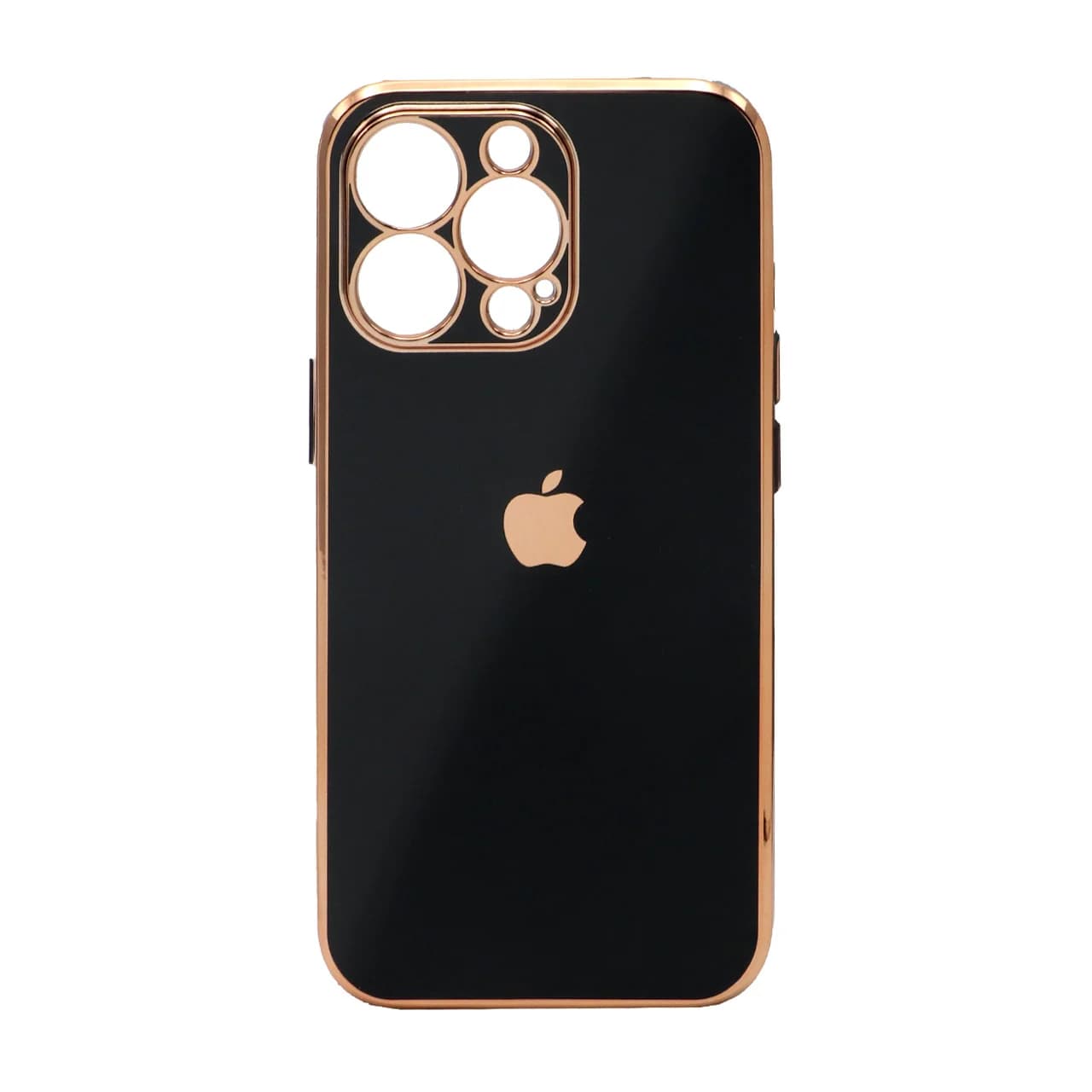 قاب محافظ لنزدار My Case مدل Apple iPhone 13 Pro