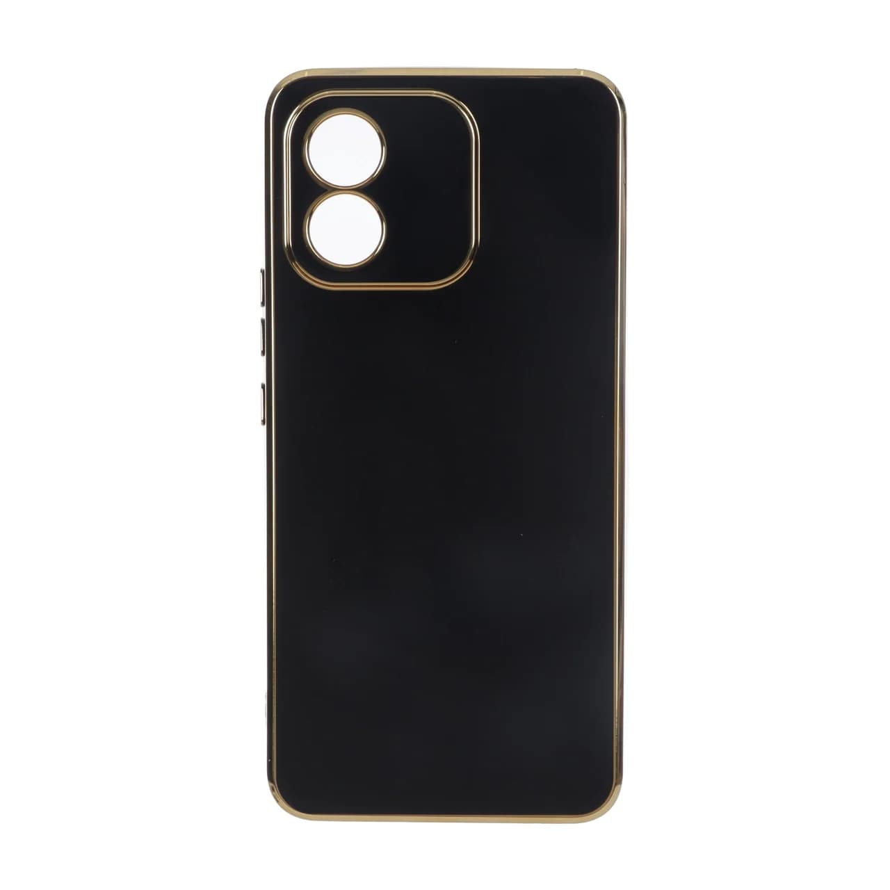 قاب محافظ لنزدار My Case مدل Honor X5 — تصویر ۳