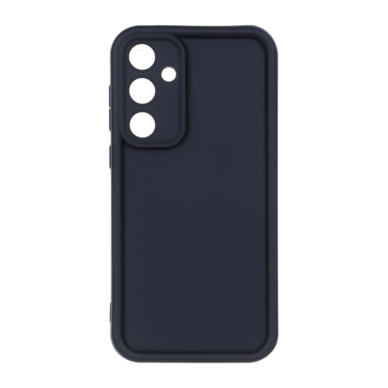 قاب Solid Case مدل Samsung Galaxy A55