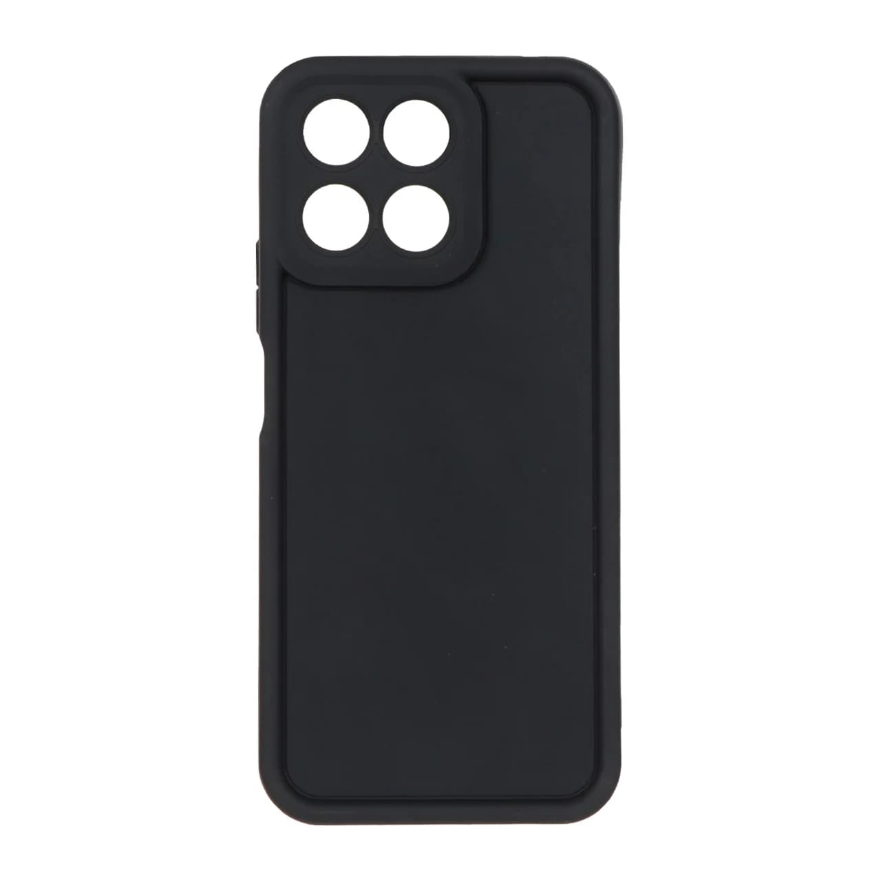 قاب Solid Case مدل Honor X7c