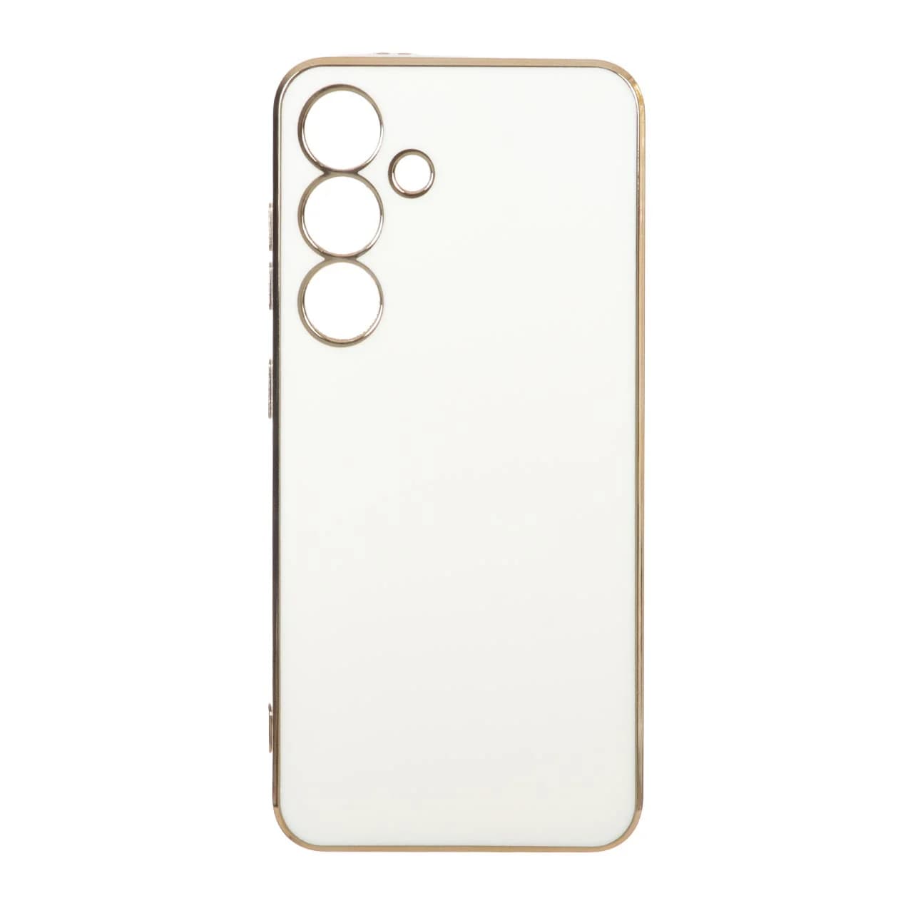 قاب محافظ لنزدار My Case مدل Samsung Galaxy S24 — تصویر ۴