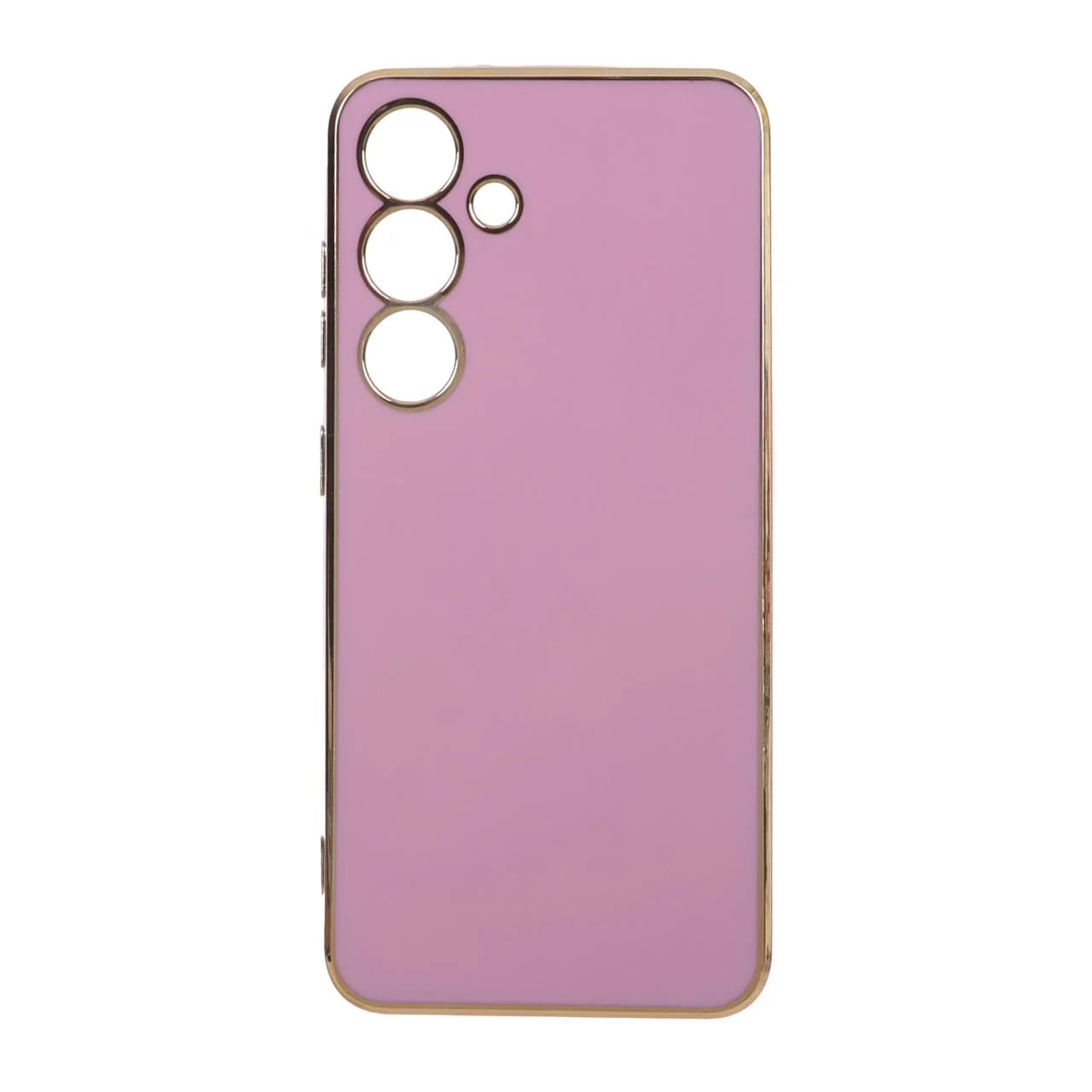 قاب محافظ لنزدار My Case مدل Samsung Galaxy S24 — تصویر ۳