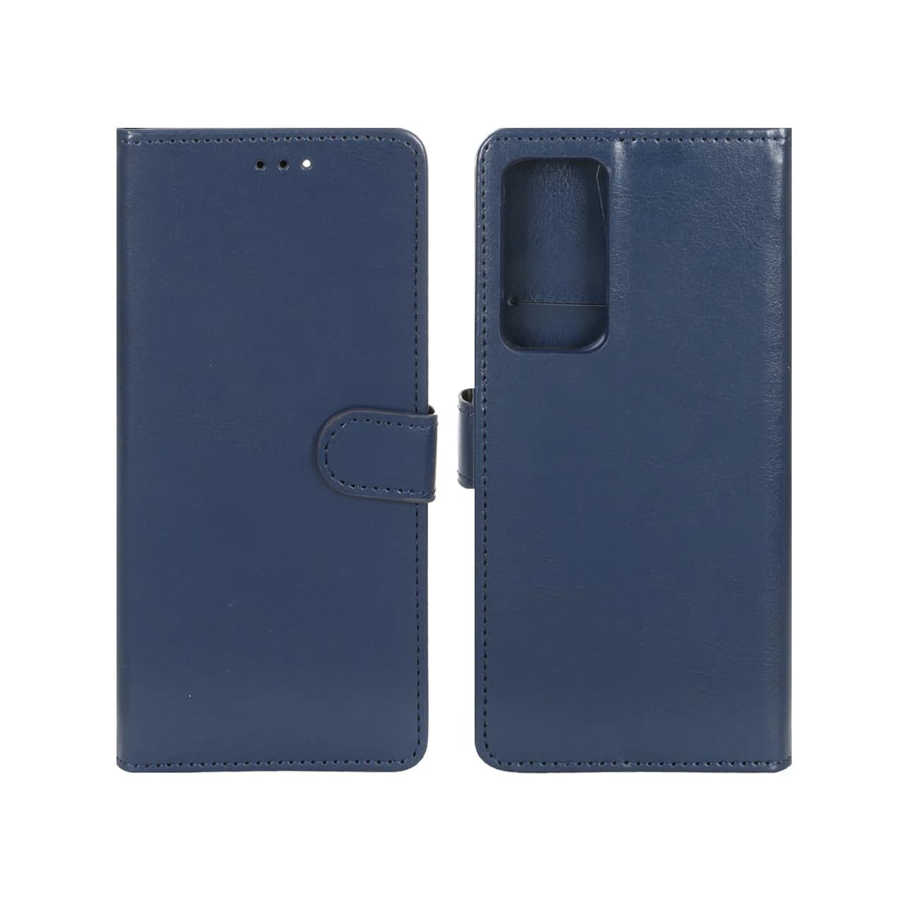کیف موبایل مگنتی Xiaomi Mi 12T / Mi 12T Pro / Redmi K50
