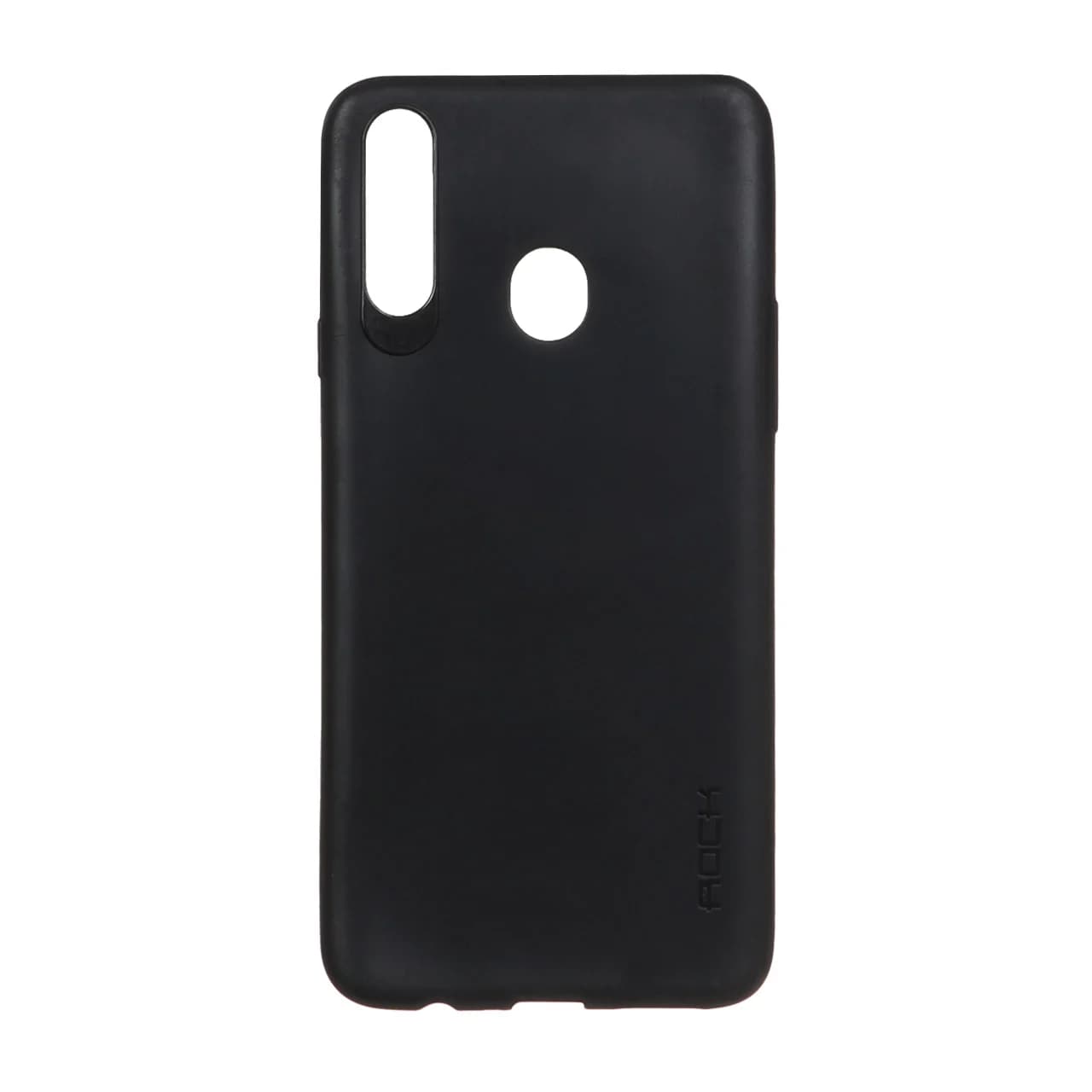 قاب Rock ساده Samsung Galaxy A20s