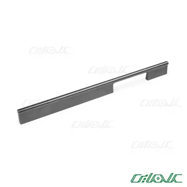دستگیره کابینت نایس مدل N138B