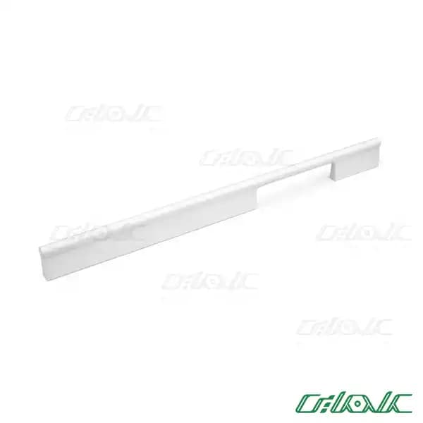 دستگیره کابینت نایس مدل N138B — تصویر ۳
