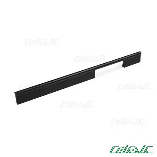 دستگیره کابینت نایس مدل N138B — تصویر ۲