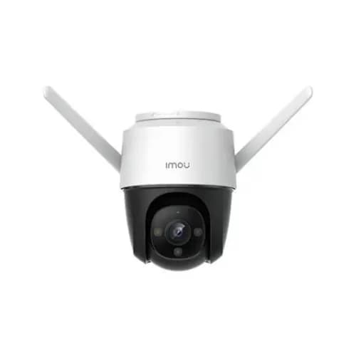 دوربین کروزر آیمو IPC-S22FP