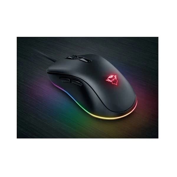 ماوس تراست مدل GXT 930 JACX — تصویر ۵