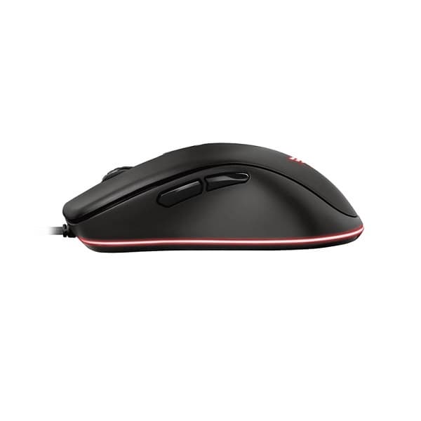 ماوس تراست مدل GXT 930 JACX — تصویر ۳