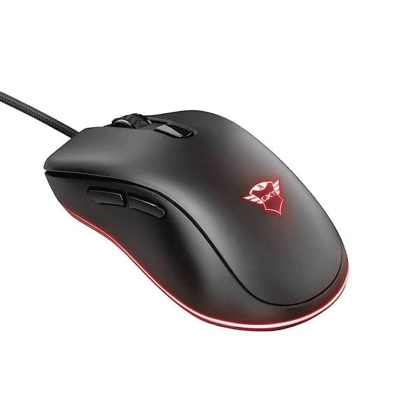ماوس تراست مدل GXT 930 JACX — تصویر ۱۱