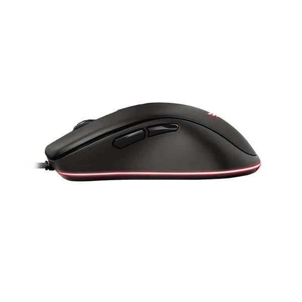 ماوس تراست مدل GXT 930 JACX — تصویر ۶