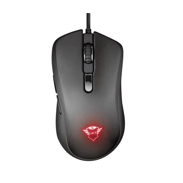 ماوس تراست مدل GXT 930 JACX — تصویر ۷