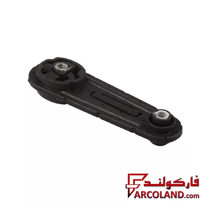 دسته موتور شاتونی امیرنیا مناسب رنو ساندرو