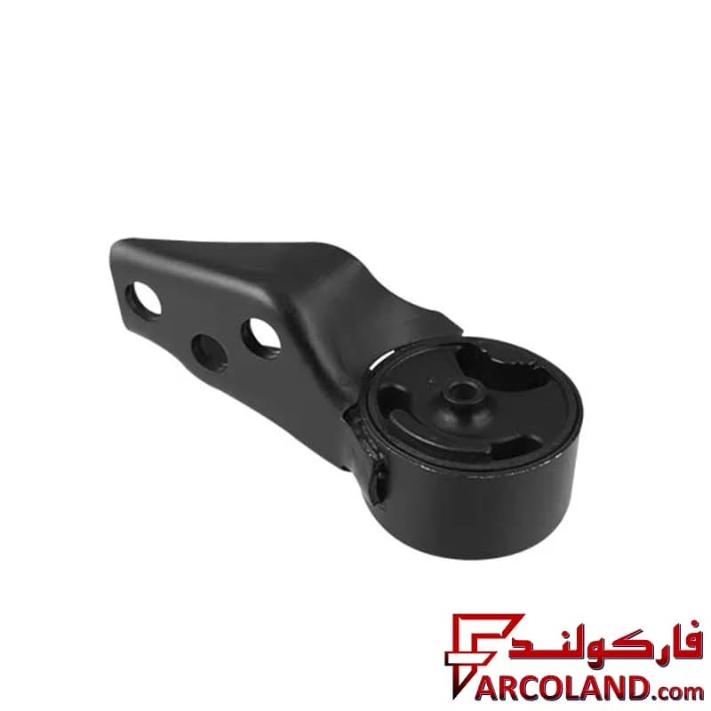 دسته موتور شماره 3 امیرنیا مناسب کوییک